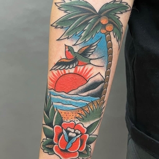 🔥 Горячие фото, портфолио модели  #60613  