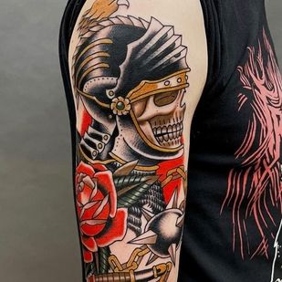 🔥 Горячие фото, портфолио модели  #60608  