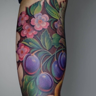 🔥 Горячие фото, портфолио модели  #60615  