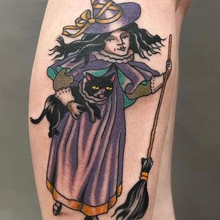 🔥 Горячие фото, портфолио модели  #60606  