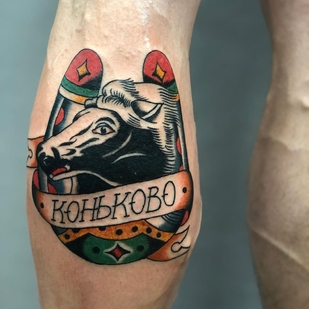 🔥 Горячие фото, портфолио модели  #60610  