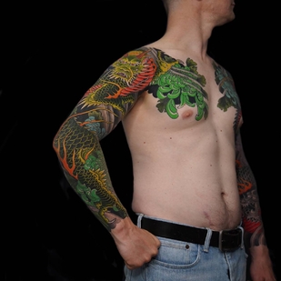 🔥 Горячие фото, портфолио модели  #60614  