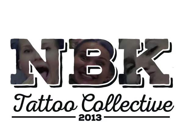 NBK Tattoo Collective