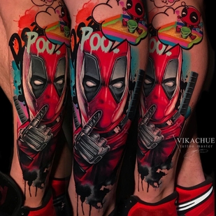 🔥 Горячие фото, портфолио модели  #60623  