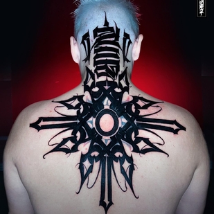 🔥 Горячие фото, портфолио модели  #60618  