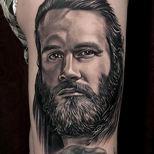 🔥 Горячие фото, портфолио модели  #60619  