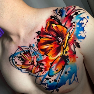 🔥 Горячие фото, портфолио модели  #60622  