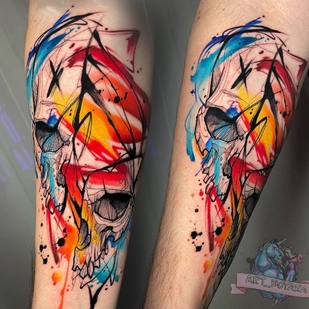 🔥 Горячие фото, портфолио модели  #60621  