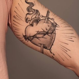 🔥 Горячие фото, портфолио модели  #60617  