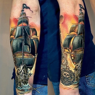 🔥 Горячие фото, портфолио модели  #60624  