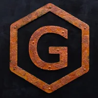 Gorbunov Tattoo Shop