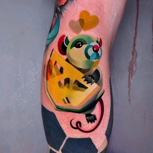 🔥 Горячие фото, портфолио модели  #60632  