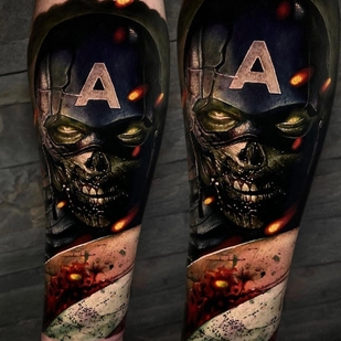 🔥 Горячие фото, портфолио модели  #60630  