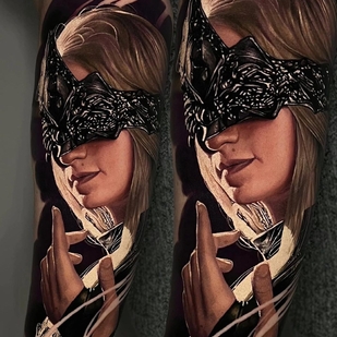 🔥 Горячие фото, портфолио модели  #60634  