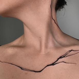 🔥 Горячие фото, портфолио модели  #60649  