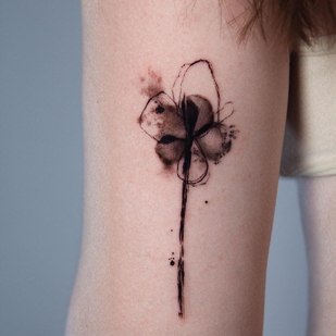 🔥 Горячие фото, портфолио модели  #60655  