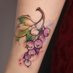 🔥 Горячие фото, портфолио модели  #60652  