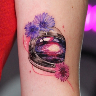 🔥 Горячие фото, портфолио модели  #60650  