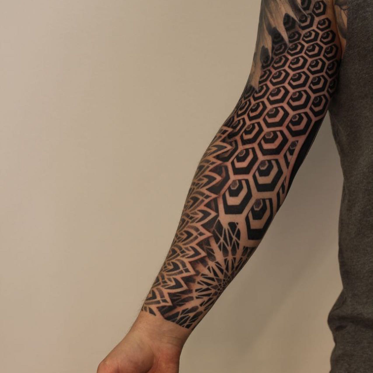 Tattoo by Love Life Tattoo at Love Life Tattoo