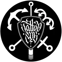 TATTOO-SPB