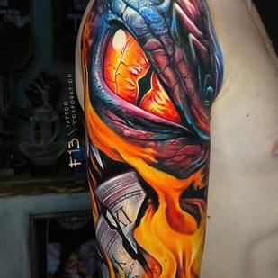 🔥 Горячие фото, портфолио модели  #60686  