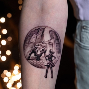 🔥 Горячие фото, портфолио модели  #60684  