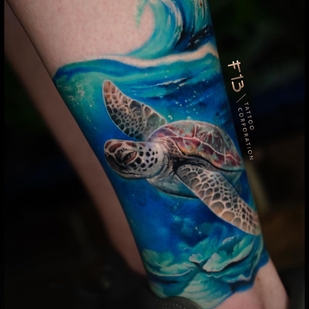 🔥 Горячие фото, портфолио модели  #60679  