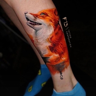 🔥 Горячие фото, портфолио модели  #60678  