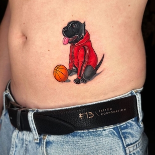 🔥 Горячие фото, портфолио модели  #60687  