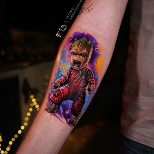 🔥 Горячие фото, портфолио модели  #60680  