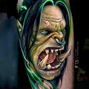 🔥 Горячие фото, портфолио модели  #60685  