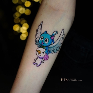 🔥 Горячие фото, портфолио модели  #60683  