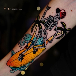 🔥 Горячие фото, портфолио модели  #60681  