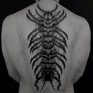 🔥 Горячие фото, портфолио модели  #60703  