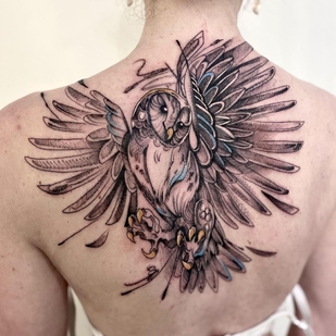 🔥 Горячие фото, портфолио модели  #60704  