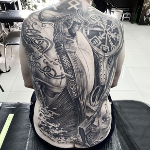 🔥 Горячие фото, портфолио модели  #60706  