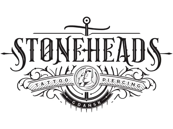 Stoneheads Tattoo & Piercing