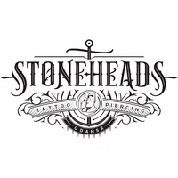 Stoneheads Tattoo & Piercing