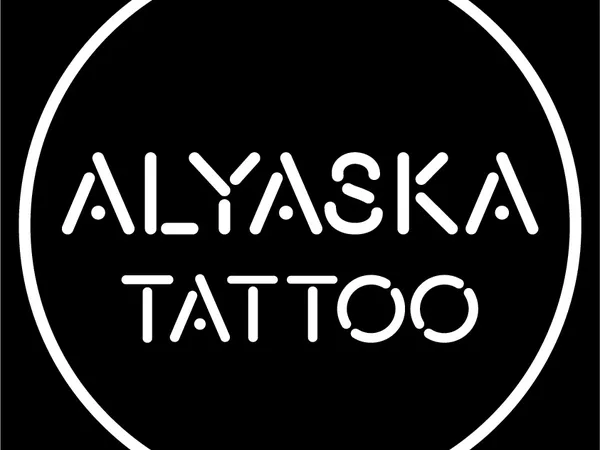 ALYASKA
