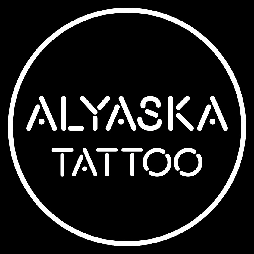 ALYASKA