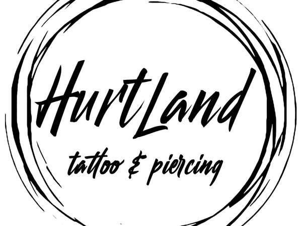 HurtLand