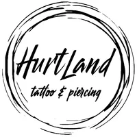 HurtLand