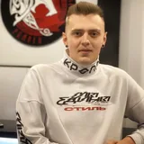 Артём Сорих
