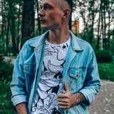 Артем