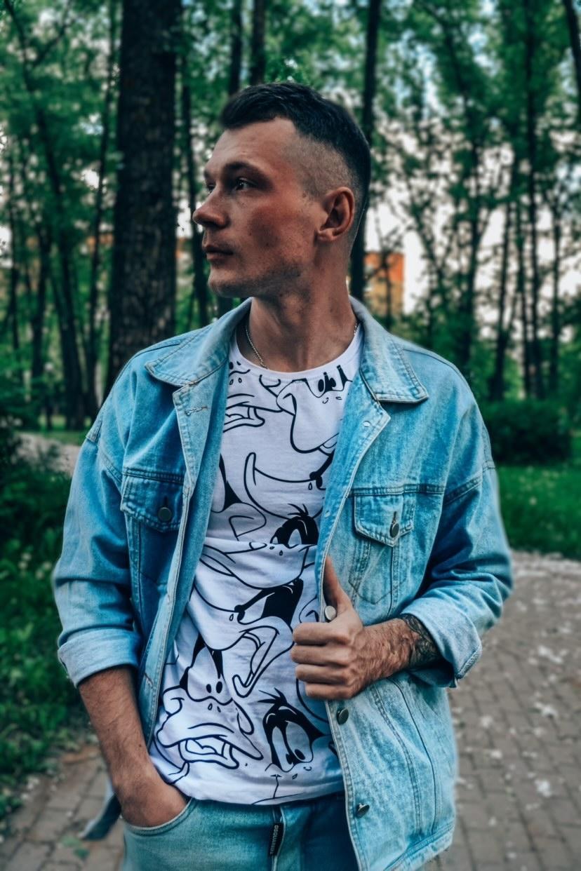 Артем