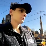 Стас романюк