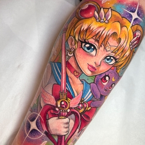 Agny | Providencia, Чили | iNKPPL