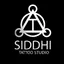 Siddhi Tattoo