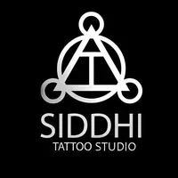 Siddhi Tattoo