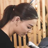 Miriam Andrea